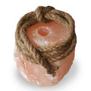Blocs de sel minéral naturel de l'Himalaya, ronds, exportés, alimentation animale pour bovins, chevaux, chiens, sel à lécher de l'Himalaya 100% naturel - Product Image 4
