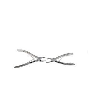 Outils dentaires complets pour dentistes, instruments en acier inoxydable de haute qualité, instruments vétérinaires dentaires pour petits animaux - Product Image 4