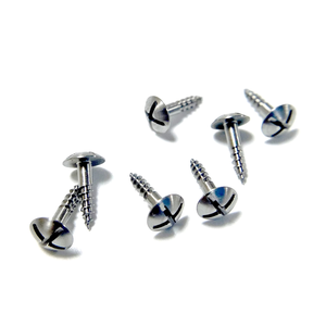 Kit Profesional de Implantes Quirúrgicos para Regeneración Ósea con Hilo Dental GBR, Membrana y Destornillador - Product Image 4