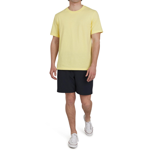 printed <b>polyester</b> cotton mens <b>tshirt</b> - Product Image 5