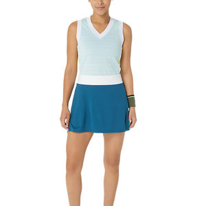 Uniforme de Tenis Unisex Personalizado Premium, Alta Calidad, Transpirable, Absorbe la Humedad, 100% Poliéster, Ropa de Tenis Profesional OEM - Product Image 1