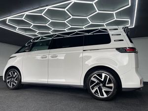 มินท์ 2024 ไอดี.บัซ อี สไตล์ สแตนดาร์ด - Product Image 3