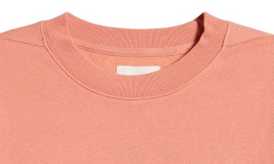 Sudadera de Hombre 100% Algodón, Tejido Suave y Cómodo, Diseño Elegante, Sensación Cálida y Perfecta para Uso Casual - Product Image 3
