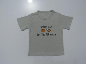 Camisa de Vestir Formal para Hombre, Manga Corta, Cuello Mao, Transpirable, Antiarrugas, Verano, Suministro ODM - Product Image 3