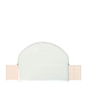 Kit Parete Posteriore per Container TMG DT4041C/DT4041CF - Altezza Standard - Accessori per Tende - Product Image 3