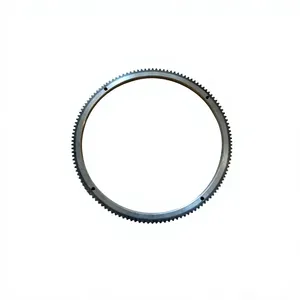 Coussinet de bielle standard pour TATA 2516, référence OEM 278603999980 278603990176, pour moteur 6CT 8.3L, pièces de camion, neuf, auto. - Product Image 1