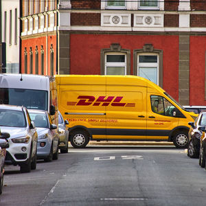 Servicio de agente de compras 1688 en China, agente de compras 1688 DDP a Reino Unido, Alemania, Rumania, agente de abastecimiento - Product Image 6