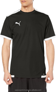 Camisetas de Béisbol Personalizadas Unisex 2025, Edición Limitada, Bordadas, Juveniles, de Manga Corta, para Verano - Product Image 3
