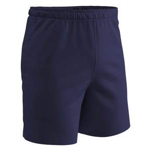 Conjunto de Camiseta y Pantalones Cortos de Baloncesto Personalizados con Bolsillos, Ropa Deportiva Sublimada de Alta Calidad con Diseño de Malla para Hombre y Mujer - Product Image 4