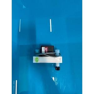 TOKYO KEISO PCS-1,P-710-U0-GT-TB-WATER - Equipo y Piezas de Semiconductores de Confianza de Marca Global - Product Image 1