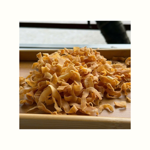 มะพร้าวแห้งวัสดุมะพร้าวละเอียดสำหรับการแปรรูปและการผลิตผสมหน้าขนม - Product Image 4