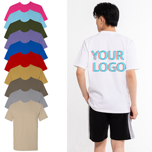 Camiseta sin mangas para hombre, de compresión, 100% poliéster, tejido liso, corte regular, personalizada al por mayor, fabricada en Vietnam, estilo vintage. - Product Image 1