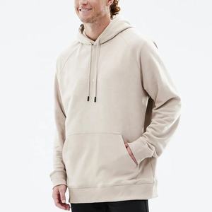 Sweat à capuche de ski imperméable et coupe-vent pour homme, personnalisé, en polaire épaisse, pour snowboard, coupe oversize, streetwear, hiver, sport technique - Product Image 4