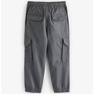 Pantalones Cargo para Hombre al por Mayor, Ropa Deportiva, Ropa Activa para Invierno, Precio de Venta en Línea - Product Image 2