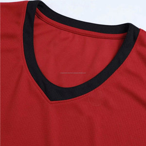 Bsci Summer Basketball <b>Shorts</b> Reversible Jersey Uniforms Accept Your Own Design Custom Breathable 100% <b>Polyester</b> Quick Dry Men's - Product Image 4