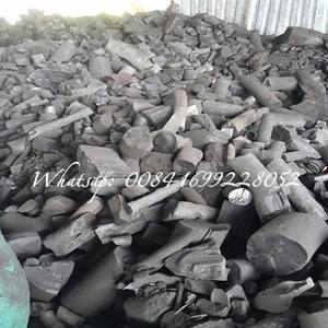 Charbon de bois POMELO, allumage instantané, zéro fumée, zéro odeur, pour des barbecues d'extérieur exceptionnels - Product Image 3