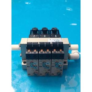 SMC ZZX103-R - Equipos y Piezas de Semiconductores de Confianza de un Marca Líder Global - Product Image 5