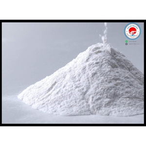 วัตถุดิบพลาสติกสำหรับพื้นพลาสติก รุ่น VNT-37 ของ Trusted Nhat Thang VNT 7 SPC สำหรับผู้ผลิต - Product Image 2