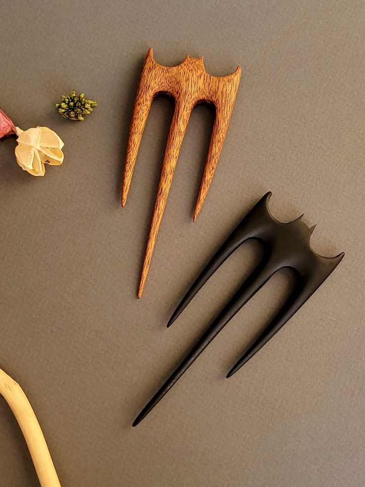 Marron & Conforme à l'image