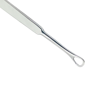 <b>Ear</b> Wax Cleaner Kit Stainless Steel <b>Ear</b> Cleaning Tool Set Professional <b>Ear</b> <b>Pick</b> Cleaner OEM Custom Logo Wholesale - Product Image 5