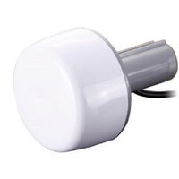 Antenne GPS extérieure 38DBI Connectivité SMA Plastique