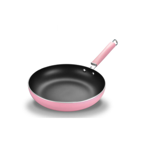 Professional Non Stick Frying Pan Designed For <b>Eggs</b> Pancakes Vegetables And More Non-Stick Frying Pan - Product Image 1