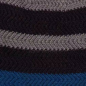 Custom Color Reasonable Price High Quality Jacquard KANEKA SPORTS Men Women Beanie Hats Unisex 100% <b>Acrylic</b> Adjustable Outdoor - Product Image 3