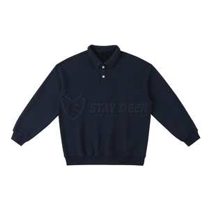 Women’s Fashion Knit Sweater Soft Cozy Warm Winter Pullover Stylish Comfortable Daily Wear Clothing - Product Image 5