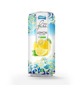 Bebida de Jugo Tropi, Lata Corta de Aluminio de 330 ml, 100% Puré de Fruta, Bajo en Grasa, Recién Exprimido, Saborizado, Esterilizado, Multifrutas, Sandía 5 - Product Image 4