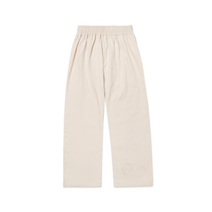 Kimono Blanco de BJJ Unisex para Bebés y Niños Pequeños, 100% Algodón Elástico, Ligero, de Secado Rápido, Corte Holgado, Impresión por Transferencia de Calor, Transpirable - Product Image 4
