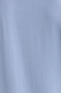 Conjunto de Camiseta y Pantalones Cortos Deportivos para Hombre, de Secado Rápido, Transpirable, Informal, con Logotipo Personalizado, Ropa Deportiva para Gimnasio - Product Image 5