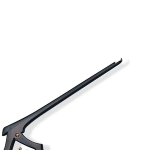 เครื่องมือผ่าตัดกระดูกและข้อ Kerrison แบบหมุนได้อเนกประสงค์ สำหรับหู คอ จมูก ได้รับการรับรองมาตรฐาน CE - Product Image 4
