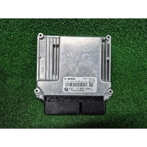 ECU และโมดูลคอมพิวเตอร์มือสองสำหรับรถยนต์ซีรีส์ 3 รุ่น 782342001 - Product Image 1