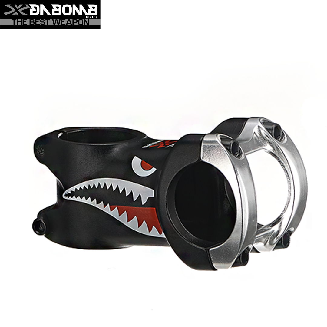 สีดำ (60มม.)