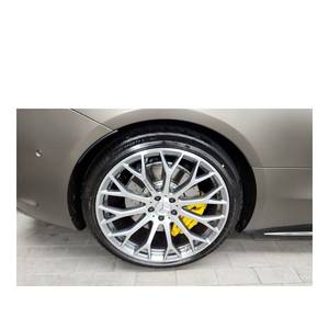 Mercedes-Benz SL-Class AMG SL63 4MATIC+ 2023, Volante a la Izquierda, Caja de Cambios Automática, Asientos de Cuero, 7,058 km - Product Image 5