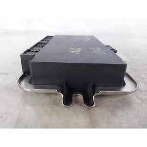 ECU และโมดูลคอมพิวเตอร์มือสองสำหรับรถยนต์ซีรีส์ 7 รุ่น 61359203815901 - Product Image 3