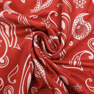 Vente en gros : Nouvelle Arrivée - Cagoule de ski pour homme, tricotée, intégrale, 3 trous, design, légère, avec faible MOQ - Product Image 6