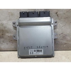 ECUs y Módulos de Computación Usados EX 68 - Product Image 1