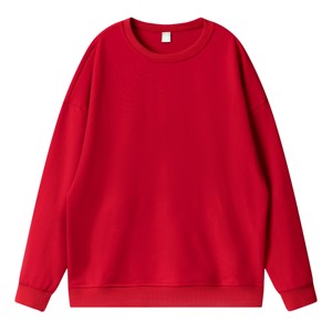 Sudadera para Hombre, Estilo Urbano, Algodón, Suave al Tacto, Marca Privada, Fabricante OEM, Colección de Ropa Americana al por Mayor - Product Image 3