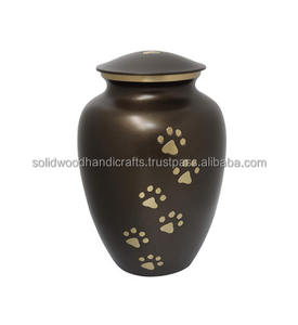 <b>Pet</b> Memorial <b>Urns</b> Funeral <b>Pet</b> Keepsake <b>Urns</b> Burial <b>Urns</b> With High Quality at Low Price - Product Image 3