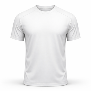 Fabricante de Camisetas Personalizadas para Clubes Deportivos - Camisetas Deportivas Personalizadas al por Mayor para Equipos - Product Image 1