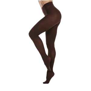 Leggings de sport élégants de qualité supérieure pour femmes en vente / Vente en gros au meilleur prix Leggings pour femmes de couleur unie - Product Image 3
