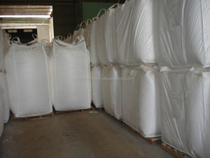 Vietnam TAPIOCA/ALMIDÓN DE CASSAVA Alta calidad 650 BU Min Bolsa Kraft/Bolsa Jumbo-WA: + 84 944500504 - Product Image 5