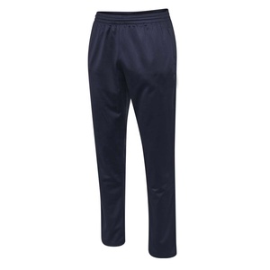 Conjunto Deportivo para Hombre, Otoño, Algodón y Felpa, Alta Calidad, Nuevo, Diseño Personalizado, Ropa para Correr, Diseño 2 en 1, Estilo Deportivo - Product Image 4