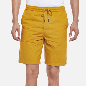 Shorts para Hombre Hechos en Pakistán, de Alta Calidad, Cómodos y con Contraste de Color a Precio Económico - Product Image 1