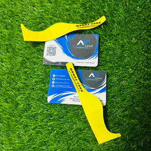 Navajas de afeitar de acero inoxidable, navaja dominicana para afeitar la barba de hombre, navaja de cuchilla fija, herramienta profesional de peluquería - Product Image 1