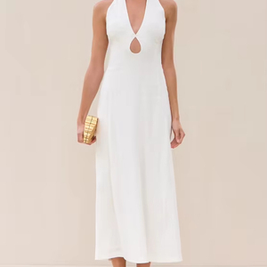 SHENGFU, vestidos de glamour personalizados para mujer, trajes elegantes para mujer, vestidos largos sexis de hadas para chicas - Product Image 1