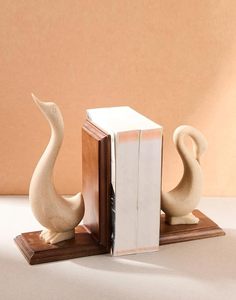 Handcrafted Bamboo <b>Elephant</b> Storage Trays Art Deco Design Eco-Friendly Self-adhesive Wedding Home Office Library <b>Decor</b> - Product Image 2