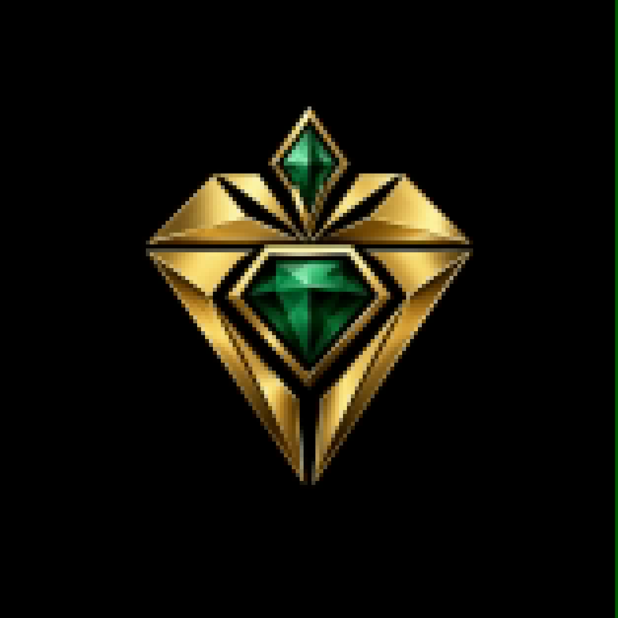 NOVAMART logo
