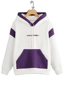 Sudadera con capucha de lana gruesa para hombre, sudadera informal de invierno con logotipo de sublimación personalizable, Sudadera con capucha exclusiva para mujer en 3D - Product Image 2